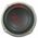 Coppia Altoparlanti 2 Woofer Mid-Woofer 13cm 130mm 5 Pollici 120 Watt Max 4 Ohm