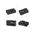 PP500 Preamplificatore per Collegare Giradischi Phono a Aux IN Line CD senza distorsio