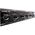 Compressor / Gate / Expander a 2 canali per voce canto e strumenti musicali