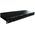 Compressor / Gate / Expander a 2 canali per voce canto e strumenti musicali