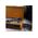 PP500 Preamplificatore per Collegare Giradischi Phono a Aux IN Line CD senza distorsio