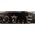 Compressor / Gate / Expander a 2 canali per voce canto e strumenti musicali