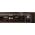 Compressor / Gate / Expander a 2 canali per voce canto e strumenti musicali