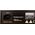 Compressor / Gate / Expander a 2 canali per voce canto e strumenti musicali