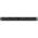 Compressor / Gate / Expander a 2 canali per voce canto e strumenti musicali