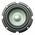 Altoparlante Mid Woofer Professionale Schermato 9 Cm. 10W 8 Ohm 90mm
