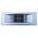 TWEETER A TROMBA PIEZO ELETTRICO 250w SILVER ACUTI PER CASSE ACUSTICHE