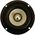 Altoparlante Mid Woofer 3,5" Midrange Professionale 9cm 100W 6 Ohm 90mm