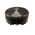 T-4 Tweeter Driver a compressione 500 Watt 8 Ohm