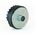 T-4 Tweeter Driver a compressione 500 Watt 8 Ohm