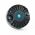 T-4 Tweeter Driver a compressione 500 Watt 8 Ohm