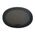 Coppia Casse Altoparlanti 16x23 Cm Ovali 6"x9" 250w 3 Vie per Auto
