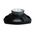 Coppia Casse Altoparlanti 16x23 Cm Ovali 6"x9" 250w 3 Vie per Auto