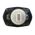 Coppia Casse Altoparlanti 16x23 Cm Ovali 6"x9" 250w 3 Vie per Auto