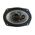 Coppia Casse Altoparlanti 16x23 Cm Ovali 6"x9" 250w 3 Vie per Auto
