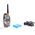 MIDLAND G7 PRO MIMETICA SOFT AIR RADIO