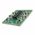 Mini Modulo PAM8403 Amplificatore Audio Stereo Digitale 3W + 3W Arduino