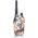 MIDLAND G7 PRO MIMETICA SOFT AIR RADIO