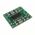 Mini Modulo PAM8403 Amplificatore Audio Stereo Digitale 3W + 3W Arduino