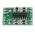 Mini Modulo PAM8403 Amplificatore Audio Stereo Digitale 3W + 3W Arduino