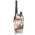 KIT FULL PACK MIDLAND G7 PRO MIMETICA + AURICOLARE + BATTERIE + CARICATORE SOFT AIR RADIO
