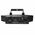 EFFETTO LUCE PSICHEDELICHE DISCOTECA DJ LED 8 LENTI DMX RGBW MULTICOLOR PALCO
