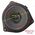 ALTOPARLANTE AUTO DI SERIE INCASSO CON ADATTATORE 150W 4 Ohm 6,5" 16,5 cm