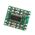 Mini Modulo PAM8403 Amplificatore Audio Stereo Digitale 3W + 3W Arduino
