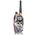 MIDLAND G7 PRO MIMETICA SOFT AIR RADIO