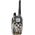 MIDLAND G7 PRO MIMETICA SOFT AIR RADIO
