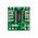 Mini Modulo PAM8403 Amplificatore Audio Stereo Digitale 3W + 3W Arduino
