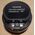 Tweeter/Driver Ricambio Originale per Montarbo Fiveo D12A