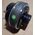 Tweeter/Driver Ricambio Originale per Montarbo Fiveo D12A