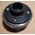 Tweeter/Driver Ricambio Originale per Montarbo Fiveo D12A