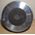 Driver a Compressione Professionale Big 500W 8 ohm