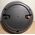 Driver a Compressione Professionale Big 500W 8 ohm
