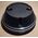 Driver a Compressione Professionale Big 500W 8 ohm