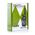 MIDLAND G7 PRO MIMETICA SOFT AIR RADIO