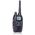 MIDLAND G7 PRO NERO SOFT AIR RADIO
