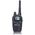 MIDLAND G7 PRO NERO SOFT AIR RADIO
