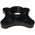 Adattatore per driver con filettatura da 1" per Flangia Tromba Tweeter
