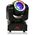 Testa Mobile Moving Head Light RGBW