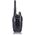 MIDLAND G7 PRO NERO SOFT AIR RADIO