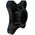 Adattatore per driver con filettatura da 1" per Flangia Tromba Tweeter