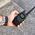 MIDLAND G7 PRO NERO SOFT AIR RADIO