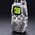 MIDLAND G7 PRO MIMETICA SOFT AIR RADIO