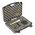 MONTARBO FiveO PM85 Microfono Dinamico