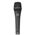 MONTARBO FiveO PM85 Microfono Dinamico