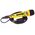 JAMMIN PRO Island MICROFONO PALMARE DINAMICO PER DJ KARAOKE CANTO VOCALIST