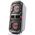 Cassa Amplificata Attiva 2x 4" con Batteria Effetti LED Bluetooth/SD/USB/Radio
